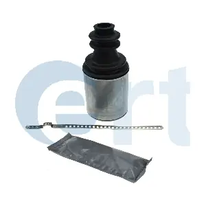 ERT 500358