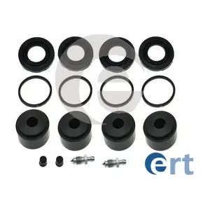 402671 ERT