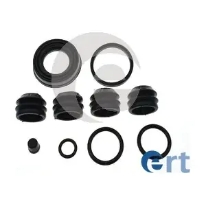 400036 ERT