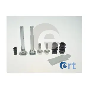 410107 ERT