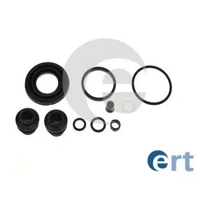 402766 ERT