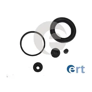 ERT 400410