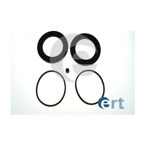 400208 ERT