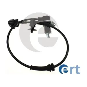 ERT 530198