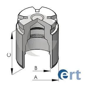 150523-C ERT
