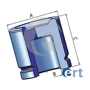 ERT 150968-C