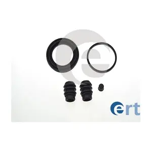 ERT 400808