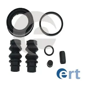 402596 ERT