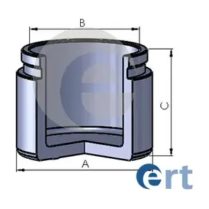 151850-C ERT