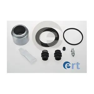 402693 ERT