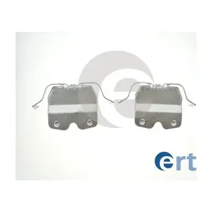 420250 ERT