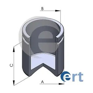 150554-C ERT