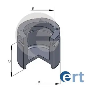 150874-C. ERT