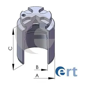150525-C ERT