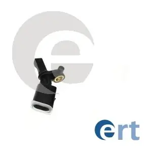 530007 ERT