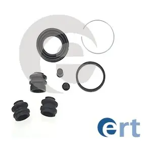 ERT 400397