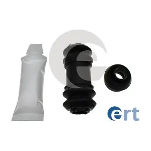 410466 ERT