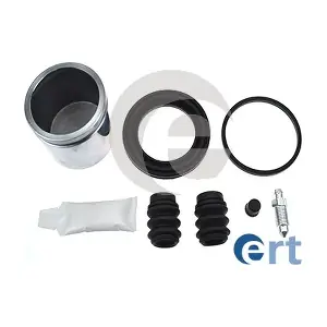 401906 ERT