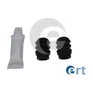 410369 ERT