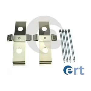 ERT 420330