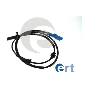 ERT 530040