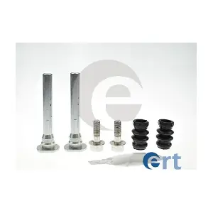 410074 ERT
