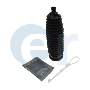 102365 ERT