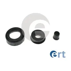 300116 ERT