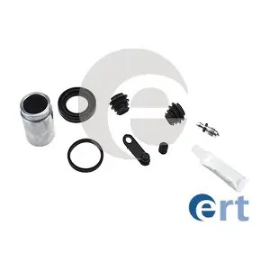 402146 ERT