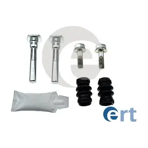 410027 ERT