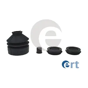 ERT 300206 Ремонтний комплект, виконавчий циліндр зчеплення