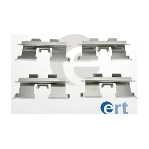 ERT 420136