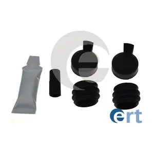 410416 ERT