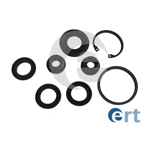 200618 ERT