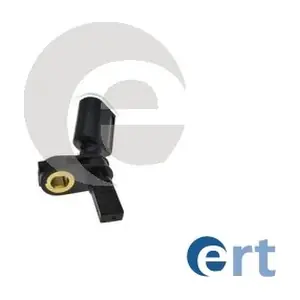 ERT 530003