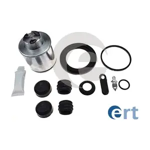 402500RK ERT