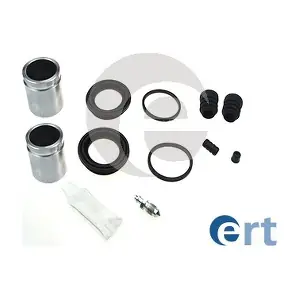 401728 ERT
