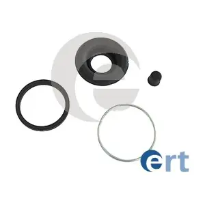 400147 ERT
