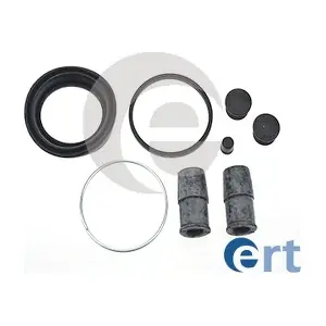 ERT 400361