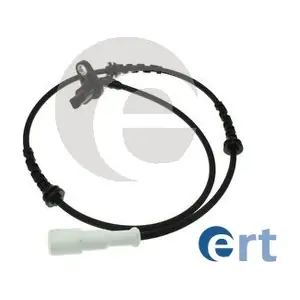 530078 ERT