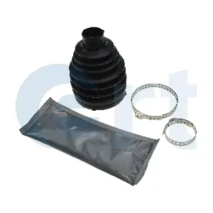 ERT 500614T