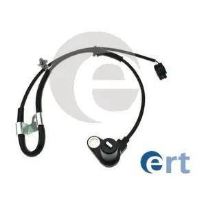 530109 ERT
