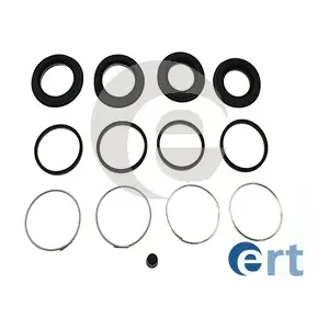 400766 ERT