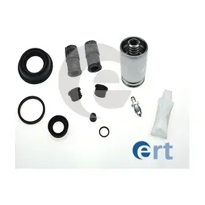 402039K ERT