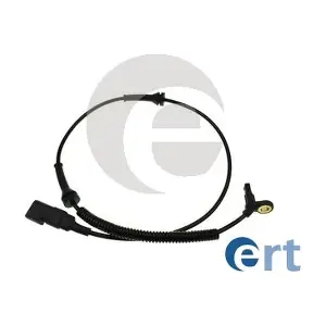 ERT 530106