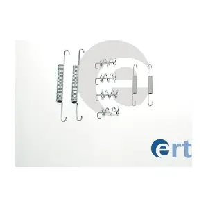 310079 ERT