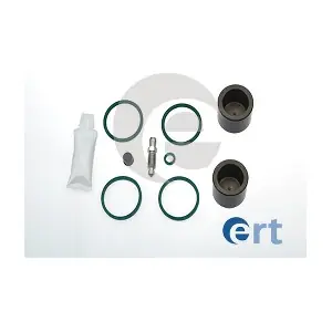 402595 ERT
