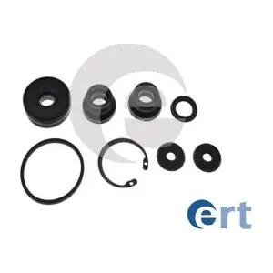 200741 ERT