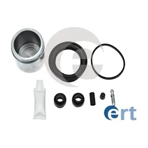 402168 ERT