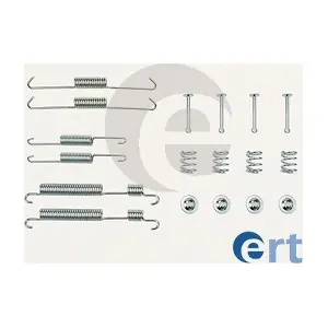 310134 ERT